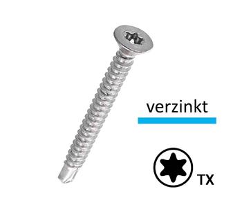 Bohrschraube mit Senkkopf TX ISO 15482 Form O verzinkt.jpg